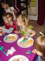 Birthday Party 087